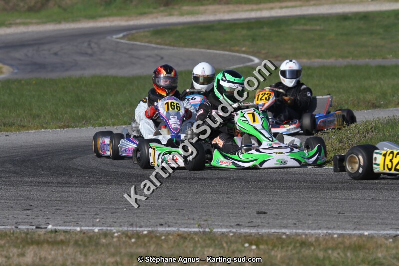 20140316-lavelanet-agnus 1628.JPG